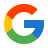 google logo