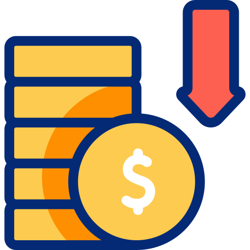 Reduce Costs